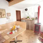 Klabauterbett *