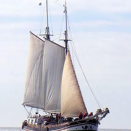 Klabauterbett * Bremen