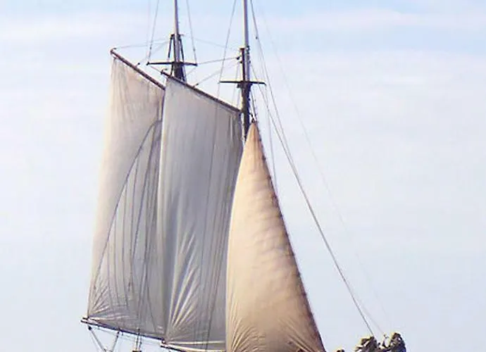 Klabauterbett * Brema